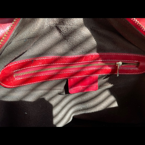 Handmade Bag - Picture 7 of 7